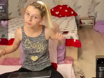 wet_dreamm22 – webcam model profile photo Image 3