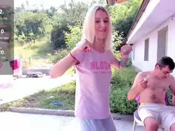 wet_dreamm22 – webcam model profile photo Image 7