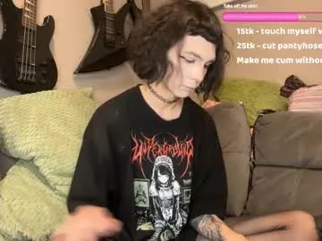 splendid_dolls – webcam model profile photo Image 10