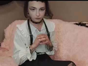 splendid_dolls – webcam model profile photo Image 2