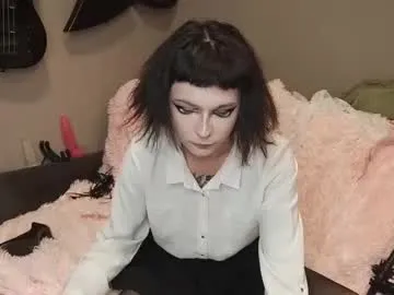 splendid_dolls – webcam model profile photo Image 3