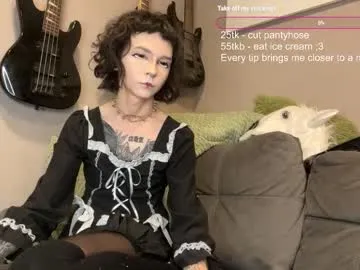 splendid_dolls – webcam model profile photo Image 8