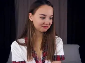 anabel054 – webcam model profile photo Image 10