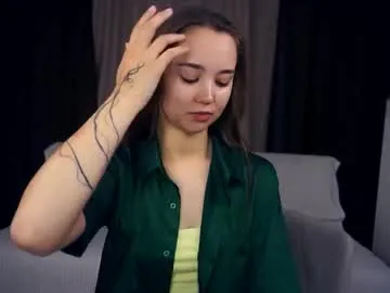 anabel054 – webcam model profile photo Image 7