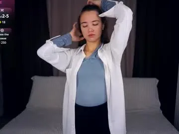 anabel054 – webcam model profile photo Image 8