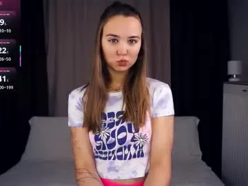 anabel054 – webcam model profile photo Image 9