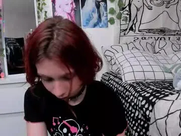 viishy – webcam model profile photo Image 14