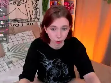 viishy – webcam model profile photo Image 18