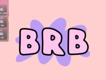 viishy – webcam model profile photo Image 19