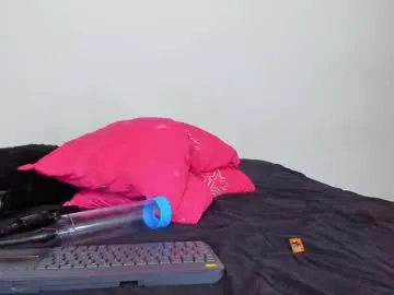 realtryit – webcam model profile photo Image 7