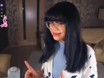 ava_delightt – webcam model profile photo Image 5