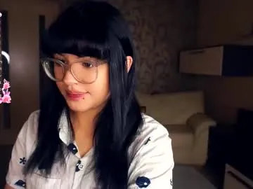 ava_delightt – webcam model profile photo Image 7