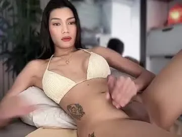 rouse_hallberg_ – webcam model profile photo Image 5