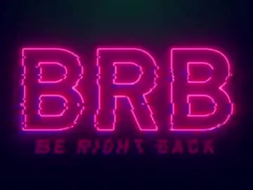 nadinnnea – webcam model profile photo Image 10