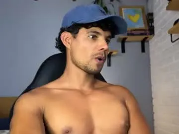 yes_mommy_zlata – webcam model profile photo Image 3