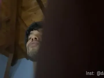 yes_mommy_zlata – webcam model profile photo Image 8