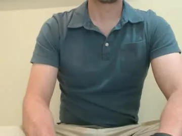 loving_ladies – webcam model profile photo Image 5