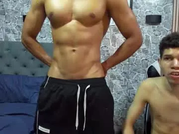 jessiexxi – webcam model profile photo Image 4