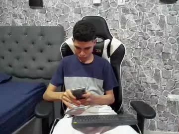 jessiexxi – webcam model profile photo Image 5