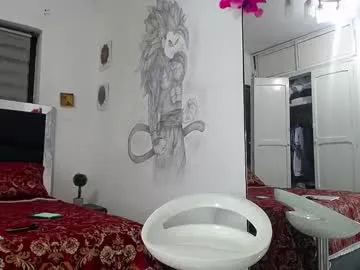 ai_bamby – webcam model profile photo Image 13