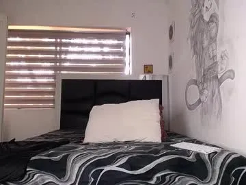 ai_bamby – webcam model profile photo Image 8