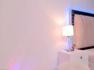 ErikaBonnie – webcam model profile photo Image 16