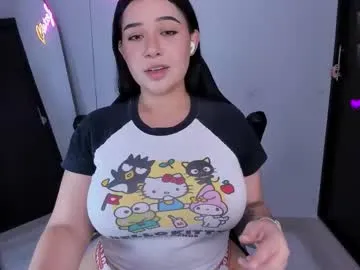 sexxxsirens – webcam model profile photo Image 14