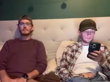 wet_dreamm22 – webcam model profile photo Image 17