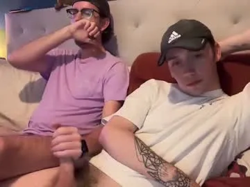 wet_dreamm22 – webcam model profile photo Image 2