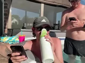 wet_dreamm22 – webcam model profile photo Image 3