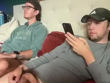 wet_dreamm22 – webcam model profile photo Image 4