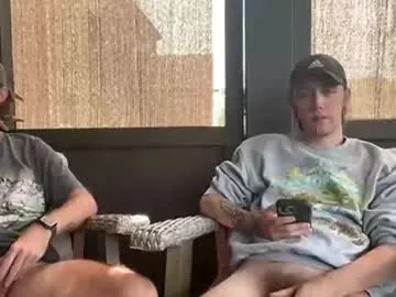 wet_dreamm22 – webcam model profile photo Image 5