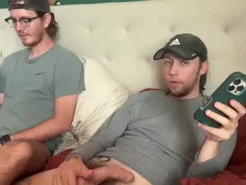 wet_dreamm22 – webcam model profile photo Image 7