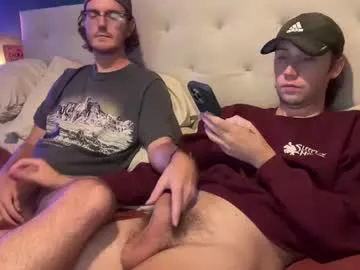 wet_dreamm22 – webcam model profile photo Image 8