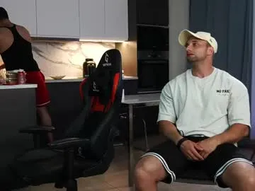 kikiplumpass – webcam model profile photo Image 10