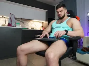 kikiplumpass – webcam model profile photo Image 19