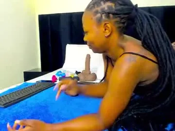 petites_perles – webcam model profile photo Image 5