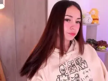 kim_velez – webcam model profile photo Image 10