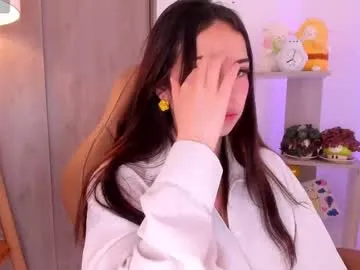 kim_velez – webcam model profile photo Image 12