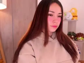 kim_velez – webcam model profile photo Image 13