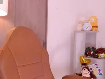 kim_velez – webcam model profile photo Image 15