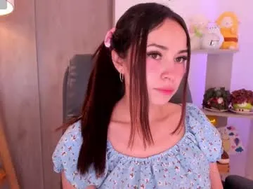 kim_velez – webcam model profile photo Image 16