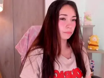 kim_velez – webcam model profile photo Image 18