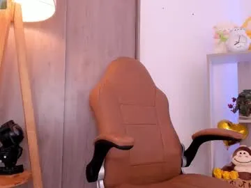 kim_velez – webcam model profile photo Image 2