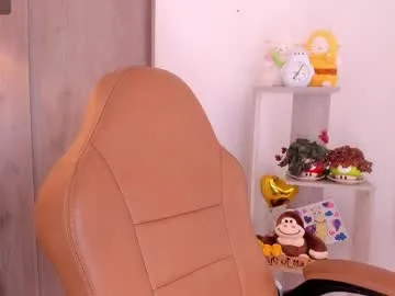 kim_velez – webcam model profile photo Image 3