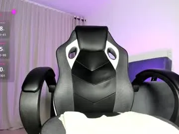 realtryit – webcam model profile photo Image 7