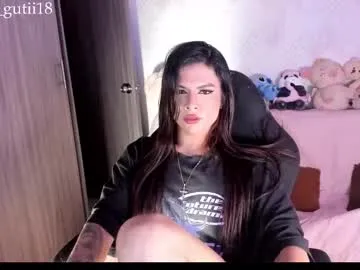 pinkypuppa – webcam model profile photo Image 13