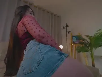 soft_sofi – webcam model profile photo Image 19