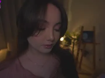 soft_sofi – webcam model profile photo Image 6