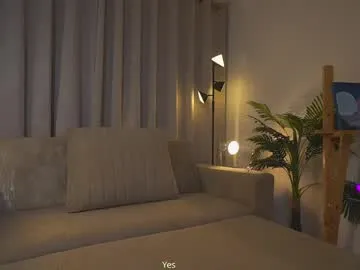 soft_sofi – webcam model profile photo Image 9